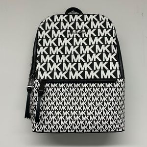 Michael Kors Toby Backpack